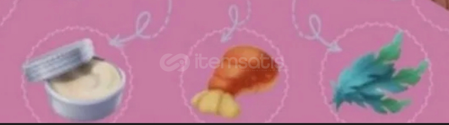 1000 ADET ISTAKOZ-TÜY-BALMUMU 1000 ADET ISTAKOZ-TÜY-BALMUMU