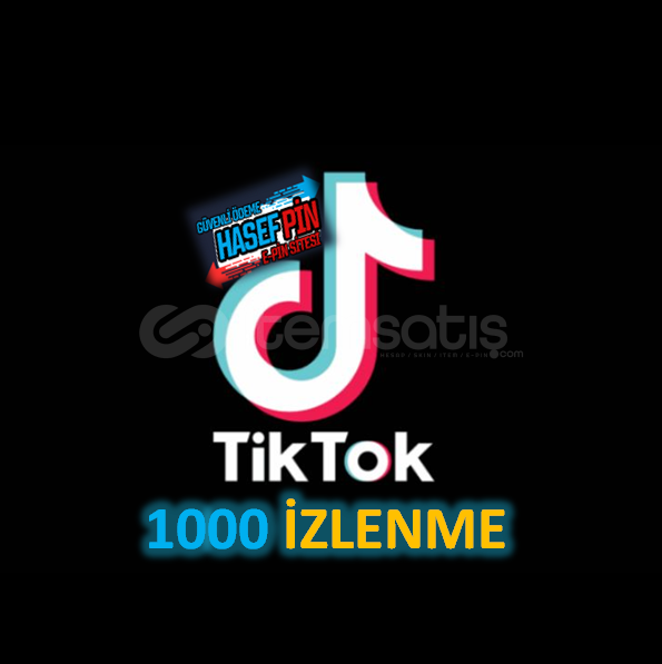 1000 ADET İZLENME-GÖRÜNTÜLENME (DÜŞÜŞ AZ) 1000 ADET İZLENME-GÖRÜNTÜLENME (DÜŞÜŞ AZ)