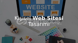 ✅+1000 ADET KİŞİSEL WEB SİTESİ ŞABLONU