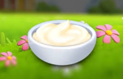 1000 ADET KREMA 1000 ADET KREMA