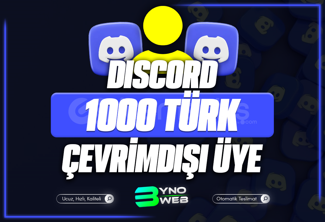 1000 ADET OFFLINE (RESİMLİ) ÜYE 1000 ADET OFFLINE (RESİMLİ) ÜYE