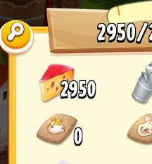 1000 ADET PEYNİR 1000 ADET PEYNİR