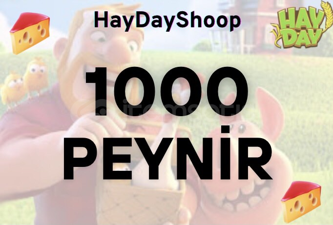 ⚡️1000 ADET PEYNİR ⚡️ ⚡️1000 ADET PEYNİR ⚡️