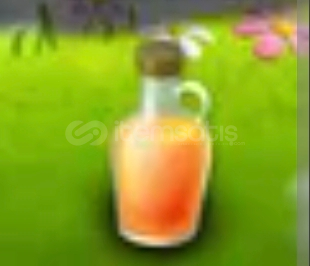 1000 ADET ŞERBET 1000 ADET ŞERBET