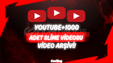+1000 ADET SLİME VİDEOSU![KALİTELİ]