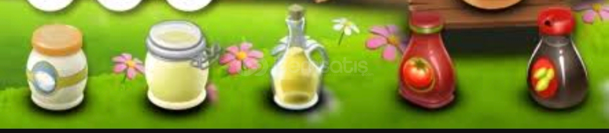 1000 ADET SOS ÇEŞİTLERİ  1000 ADET SOS ÇEŞİTLERİ