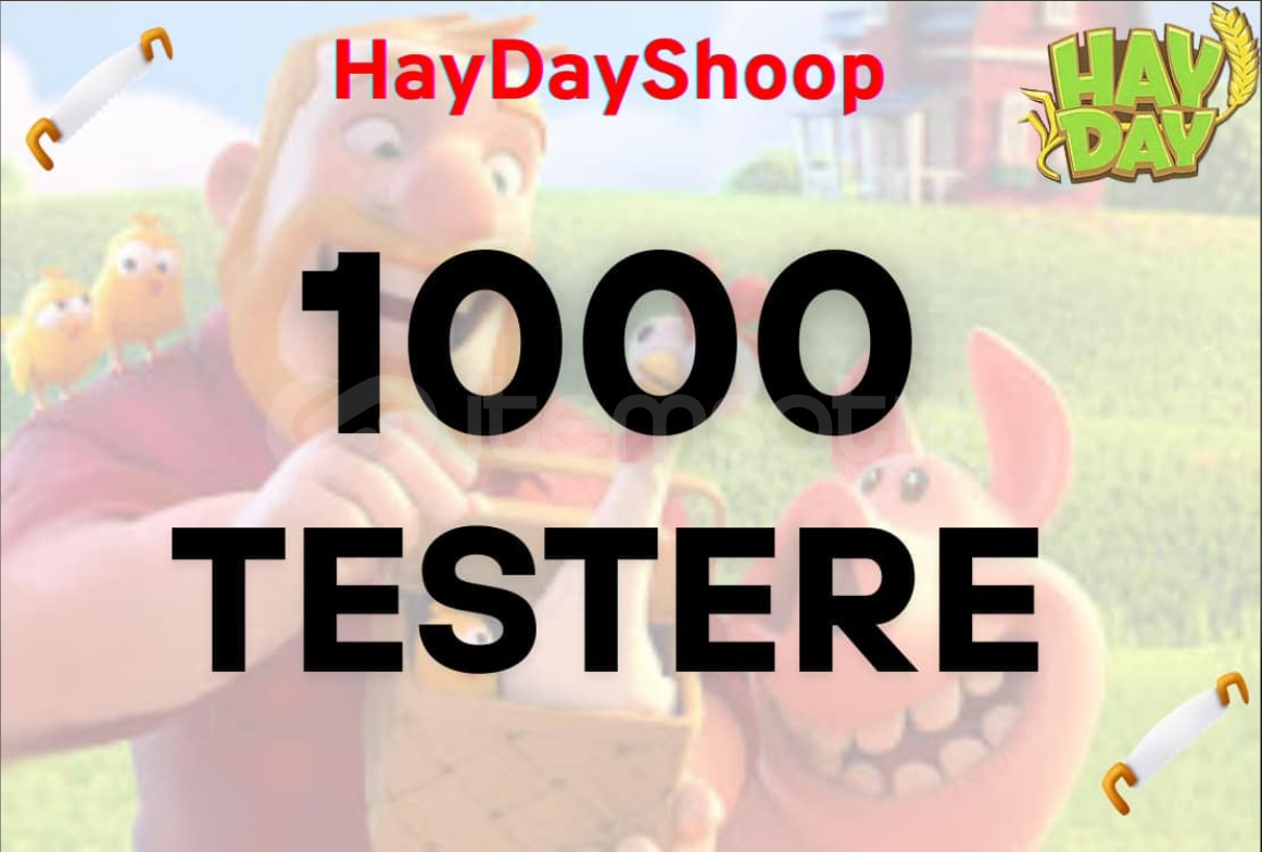 ⚡️ 1000 ADET TESTERE ⚡️ ⚡️ 1000 ADET TESTERE ⚡️
