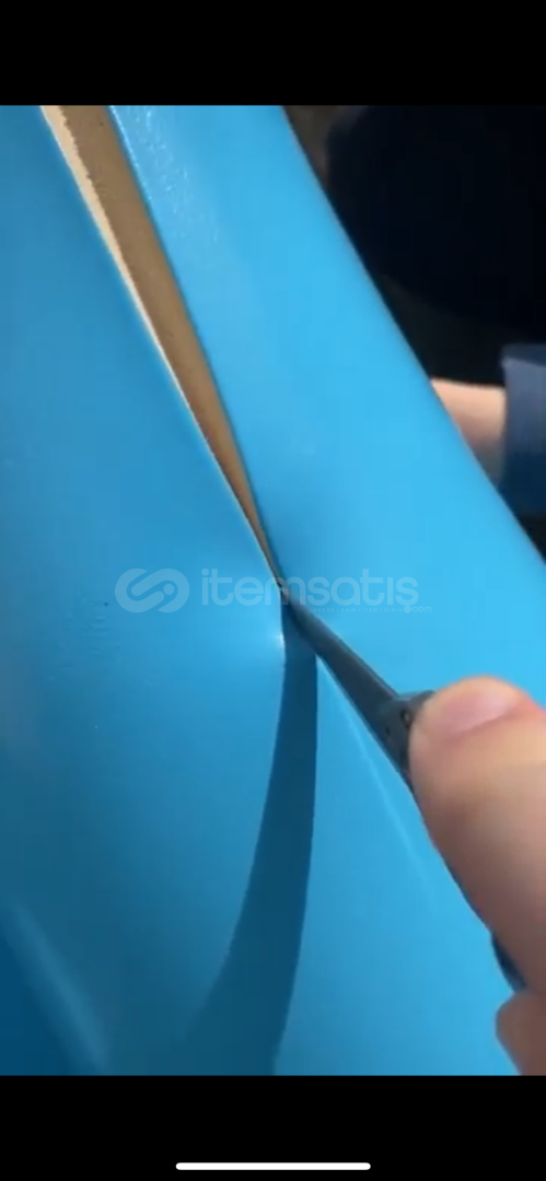 1000 adet TikTok ASMR Video 1000 adet TikTok ASMR Video