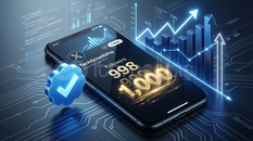 1.000 Adet Yüksek Kaliteli Takipçi – Hızlı 