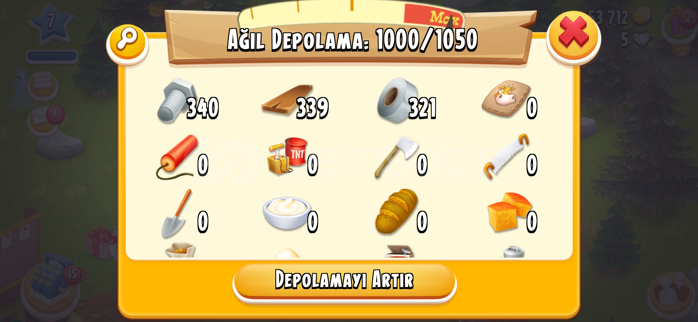 1000 ağıl dolu hesap 1000 ağıl dolu hesap