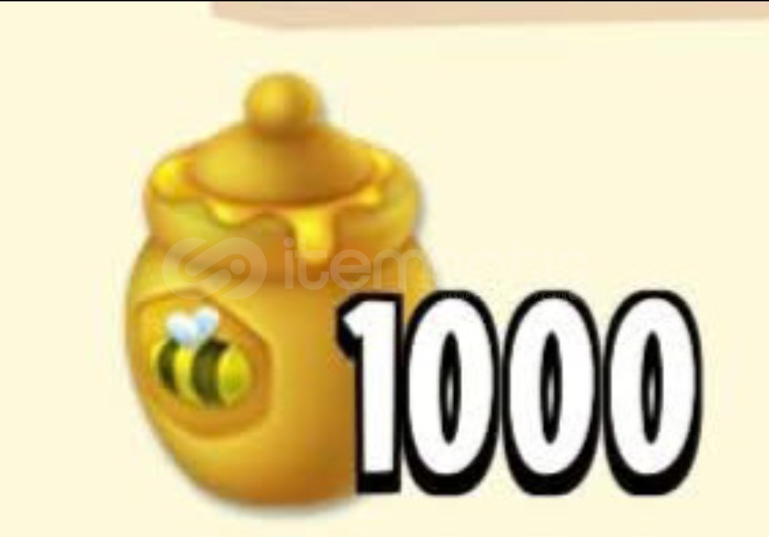 1000 bal 1000 bal
