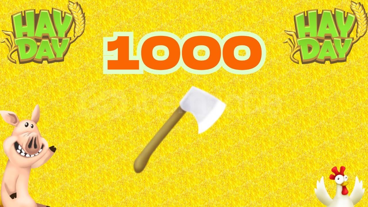 1000 Balta 1000 Balta