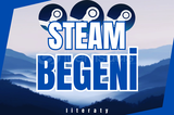 1000 BEĞENİ ! - ÇİZİM - EKRAN - REHBER