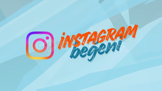 1.000 Beğeni Paketi – %100 Gerçek ve Garantili