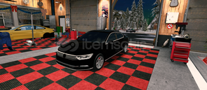 ⭐1000 Coin Passat ⭐UCUZ FİYAT⭐177₺ yerine⭐