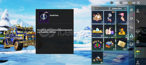 +1000 EV OYU 5 DAKİKADA TESLİMAT 