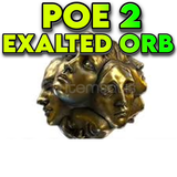 1000 Exalted Orb - Dawn Of The Hunt 