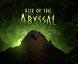1000 Exalted Orb - Rise of the Abyssal