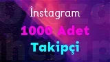 1000 garantili instagram takipçisi sadece 15tl