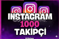 ⭐1000 GARANTİLİ TAKİPÇİ - HIZLI TESLİM⭐ ⭐1000 GARANTİLİ TAKİPÇİ - HIZLI TESLİM⭐