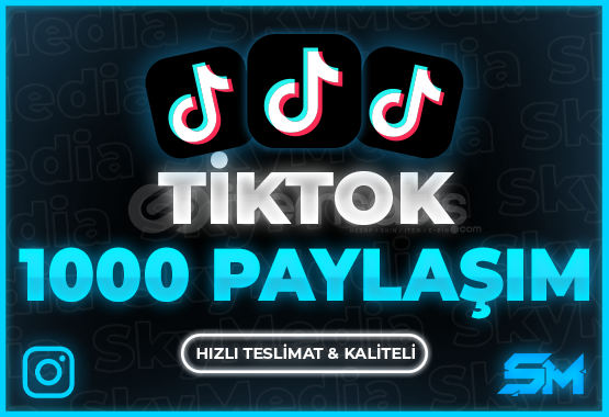 ⭐(1000 Gerçek Paylaşım)+Keşfet Etki | GARANTİLİ ⭐(1000 Gerçek Paylaşım)+Keşfet Etki | GARANTİLİ