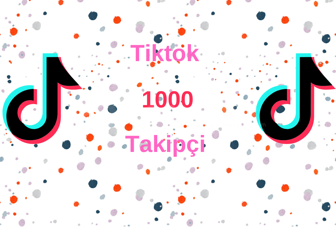 ⭐ 1000 GERÇEK TAKİPÇİ *Garantili* ⭐ 1000 GERÇEK TAKİPÇİ *Garantili*