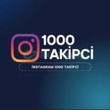 10.000 GERÇEK TAKİPÇi | GARANTİLİ | ANLIK