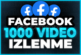 ⭐[1000 Gerçek Video İzlenme] + GARANTİ | OTO⭐
