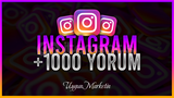 +1000 GERÇEK YORUM | GARANTİLİ