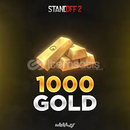 1000 GOLD 250TL SİTENİN EN UCUZU KOMİSYON SİZDE