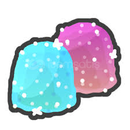 1000 Gumdrops bee swarm simulator 1000 Gumdrops bee swarm simulator