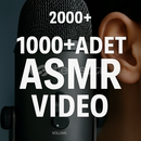 ⭐1000+ hazır asmr rahatlatıcı hazır video⭐ ⭐1000+ hazır asmr rahatlatıcı hazır video⭐