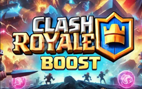 12.000 kupaya kadar kasılır 