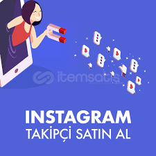 1000 Instagram Takipçi - Anında Teslimat 1000 Instagram Takipçi - Anında Teslimat