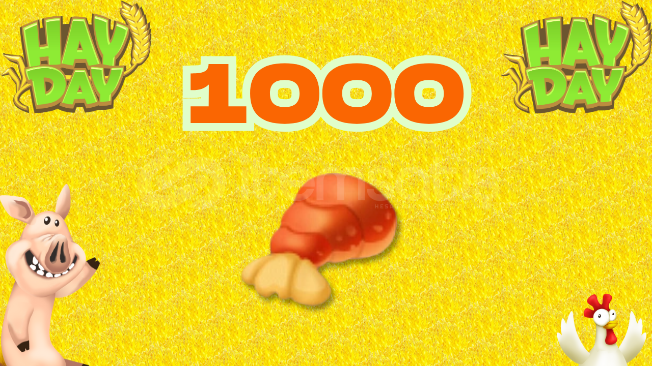 1000 Istakoz  1000 Istakoz