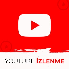 20.000 ZLENME GARANTİLİ 20.000 ZLENME GARANTİLİ