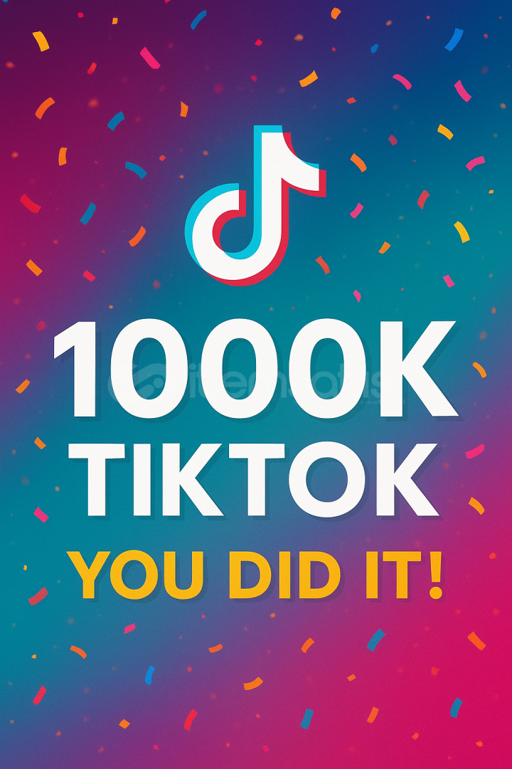 1000 K TAKİPÇİ EN UYGUN FİYATA 1000 K TAKİPÇİ EN UYGUN FİYATA