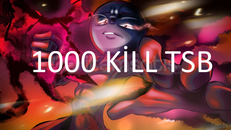 1000 Kill The Strongest Battlegrounds 1000 Kill The Strongest Battlegrounds