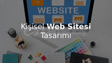 +1000 KİŞİSEL WEBSİTE TEMASI