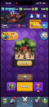 1000 KUPA BOOST