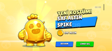 1000 KUPA BOOST