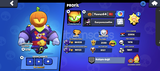 1000 KUPA BOOST EN UCUZ EN HIZLI 