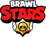 1000 KUPA BOOST EN UCUZ EN HIZLI