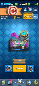 1000+KUPA CR HESAP