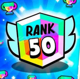 ⚡ 1000 KUPA KARAKTER BOOST