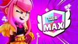 ✨️İSTEDİĞİNİZ KARAKTER TİER MAX YAPILIR✨️