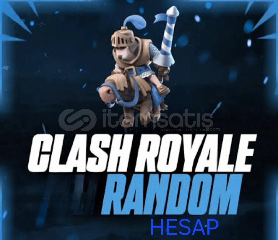 1000+ kupa ustu garanti. 1000+ kupa ustu garanti.