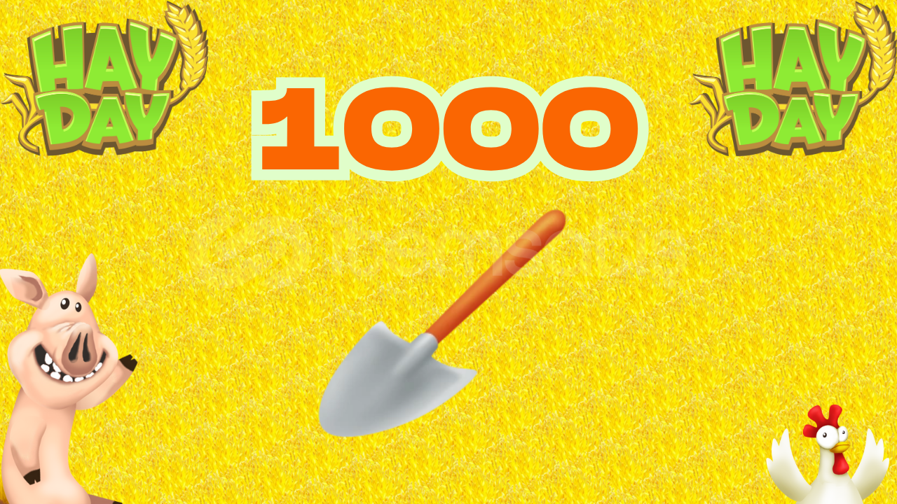 1000 Kürek 1000 Kürek