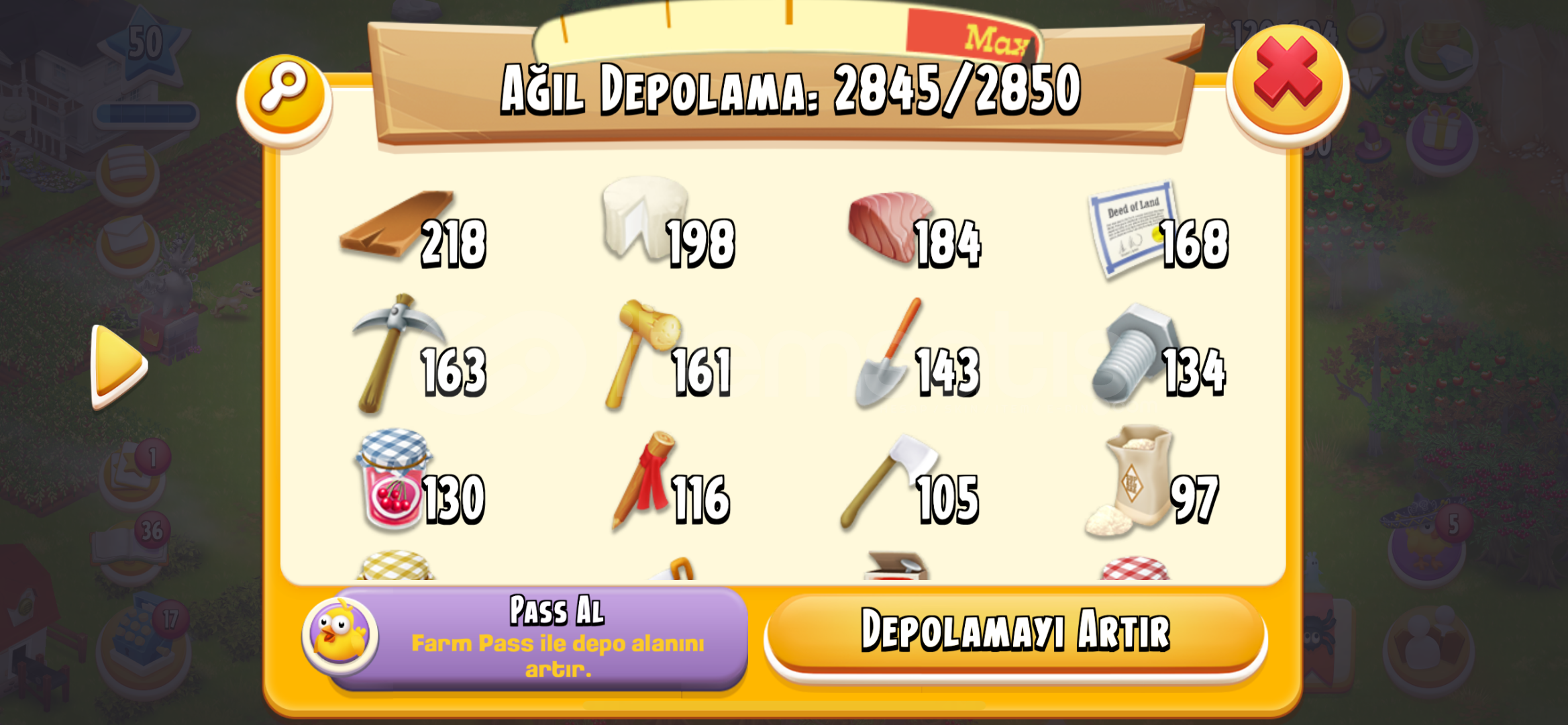 1000 kürek için  1000 kürek için