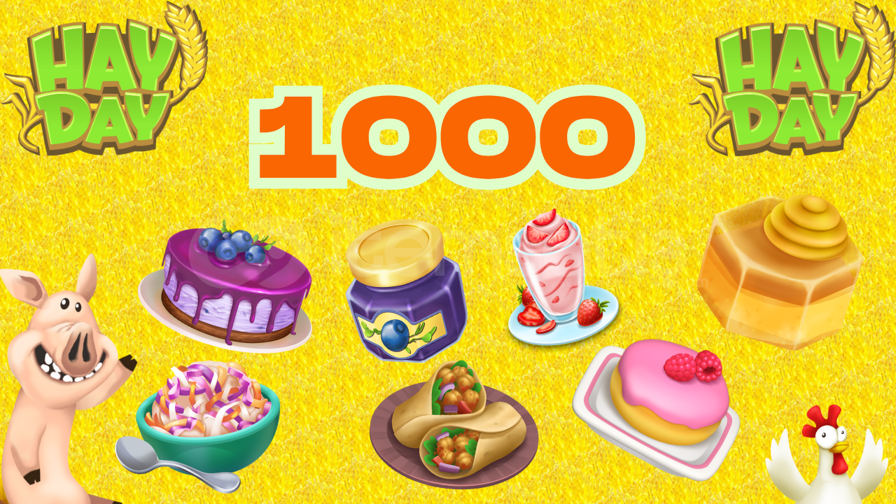 1000 Liste Ürün 1000 Liste Ürün